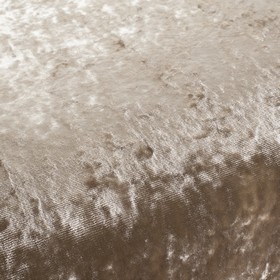 Velluto Gelato
