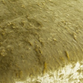 Velluto Gelato