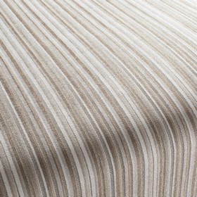 Veneto Stripe