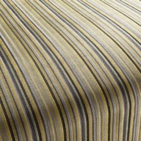 Veneto Stripe