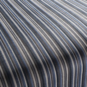 Veneto Stripe