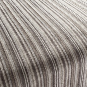 Veneto Stripe