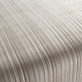 Veneto Stripe
