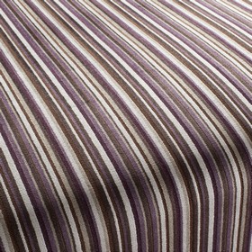 Veneto Stripe