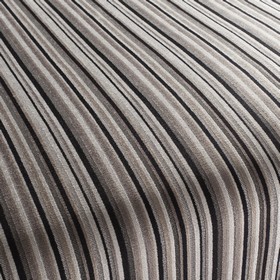 Veneto Stripe