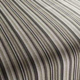 Veneto Stripe