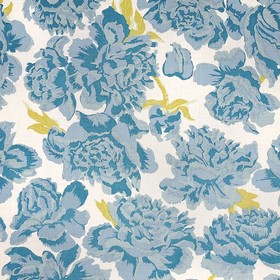 Peonies