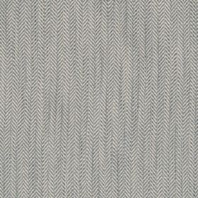 grey denim fabric