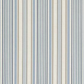 Genevieve Fabric Collection | Studio G | Curtains & Roman Blinds