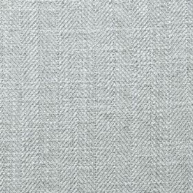 grey material for curtains