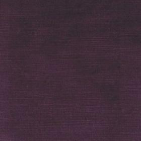 Majestic Velvet Plum Majestic Velvets Fabric Collection