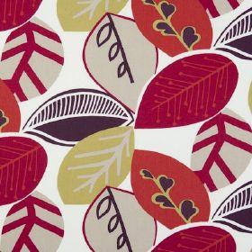 Malena Summer Scandia Fabric Collection F0329 05