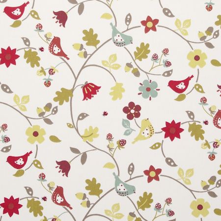 STUDIO G CLARKE and CLARKE 100/% COTTON CURTAIN FABRIC//CRAFT ROVER Duck Egg