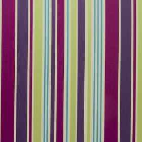 Alawi Berry Zanzibar Fabric Collection F0716 02