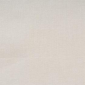 Persian Linen Fabric Collection | Design Forum | Curtains & Roman Blinds