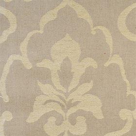 Persian Linen Fabric Collection | Design Forum | Curtains & Roman Blinds