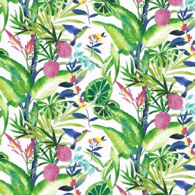 Madagascar Ivory Exotica Fabric Collection Ew Madagascar Ivory