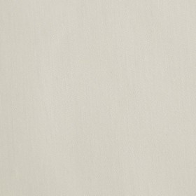 Slub Voile - Champagne - Voiles Fabric Collection ( EBL-9012-Champagne)