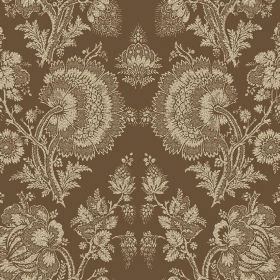 large patterned lace fabric