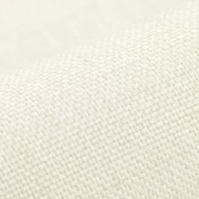 Exeter Fabric Collection Essente Curtains Roman Blinds