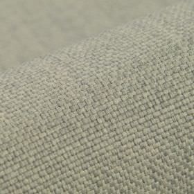 Exeter Fabric Collection Essente Curtains Roman Blinds