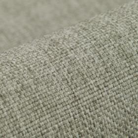 Exeter Fabric Collection Essente Curtains Roman Blinds