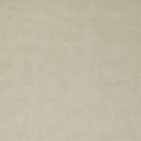 Linen website best sale