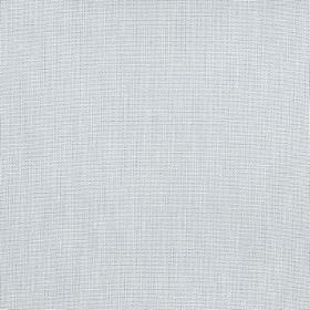 Fibre Naturelle Kingsley Plain Polyester Curtain Blind Craft Fabric11 Colours 