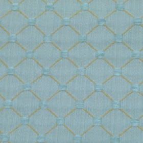 Omega Duckegg Fryetts Fabric Collection Fr Omega Duckegg