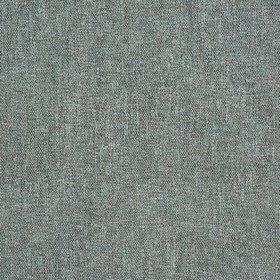 Pure FR – Fryett's Fabrics