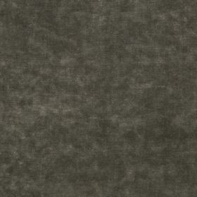 King's Velvet - Parchment - King's Velvet Fabric Collection ( GPJB ...