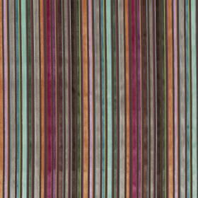 Royal Gardens Fabric Collection Gp J Baker Curtains Roman