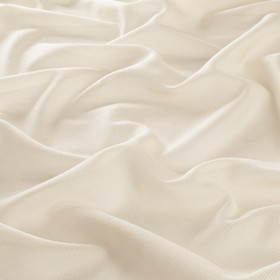Breeze