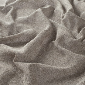 Apart