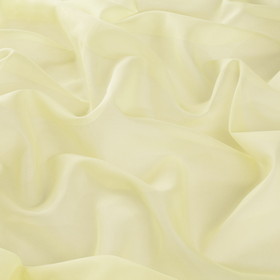 Castella