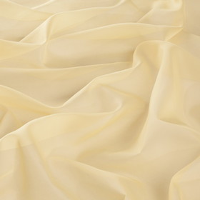 Castella