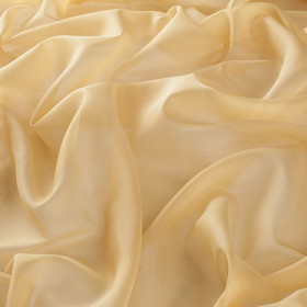 Castella