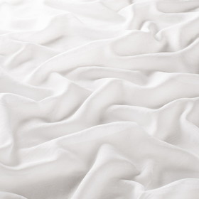 Aran