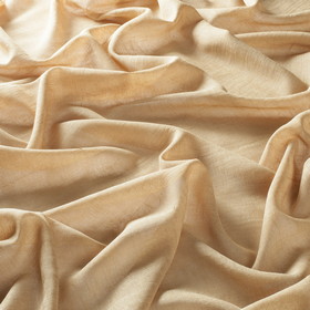 Aran