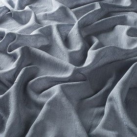 Aran