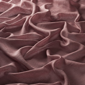 Aran