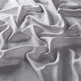 Aran