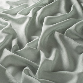Aran