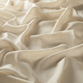 Aran