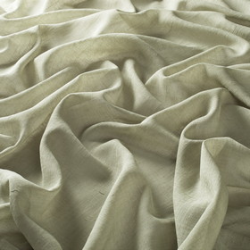 Aran