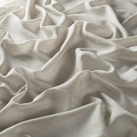 Aran
