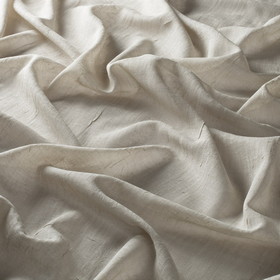Aran