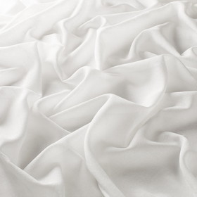 Aran