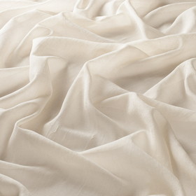 Aran