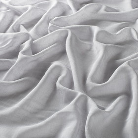 Aran